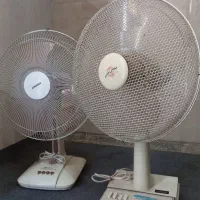 پنکه