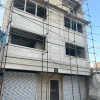 پیش فروش واحد 83 متری تحویل سه ماهه«خیابان عمارت»