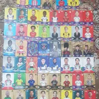 کارت کیمدی و توپچی