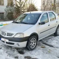 ال ۹۰ مدل ۸۷ E2|خودرو سواری و وانت|تهران, مجیدآباد|دیوار