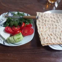 راهنمایی کار با خودرو