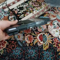 پلی استیش|کنسول، بازی ویدئویی و آنلاین|لنگرود, |دیوار