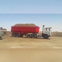 فروش کود گاوی خالص به هرمزگان و رودان و میناب|عمده‌فروشی|میناب, |دیوار