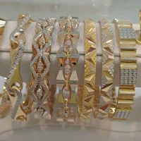 النگو اجرت کارگاهی