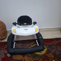 روروئک نو