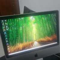 imac1224