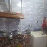 فروش منزل ۱۰۰ متری کوی وهب فتح ۴|فروش خانه و ویلا|شوش, |دیوار