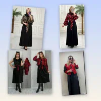 خوش پوش|لباس|مشهد, حسینآباد|دیوار