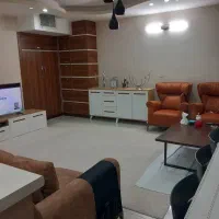 فروش واحد همکف 94 متری مخابرات|فروش آپارتمان|شاهین‌شهر, مخابرات (شهید بهشتی)|دیوار