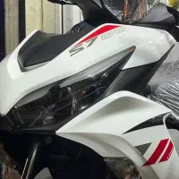 ایروکس کویر ۱۵۵هوا خنک اقساط ۲۰ماهه