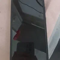 سامسونگ24الترا