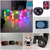 اسپیکر های مناسب خانه مهمونی  دورهمی و...