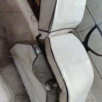 لوازم ارایشگاه زمانه|حراج|اهواز, پردیس|دیوار