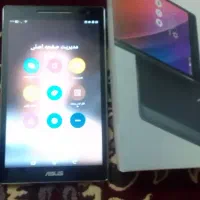 تبلت فروشی در حد نو|تبلت|جغتای, |دیوار