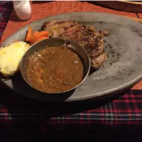 استخدام کارگر ساده جهت ظرفشویی