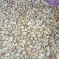 پسته|خوردنی و آشامیدنی|رشتخوار, |دیوار