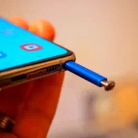 سامسونگ پرچمدار سری Galaxy|موبایل|مشهد, آزادشهر|دیوار
