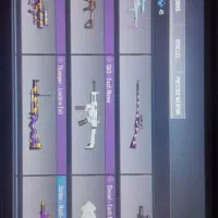 اکانت کالاف|کنسول، بازی ویدئویی و آنلاین|کرمانشاه, |دیوار