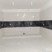 منزل اجاره‌ای