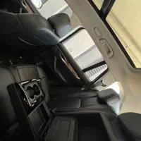 هن تنگ x7 موتور ۲۰۰۰ توربو|خودرو سواری و وانت|تهران, سعادتآباد|دیوار