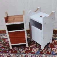 کجیجه‌روقMDF