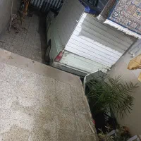 پیکان وانت کم کار خونگی