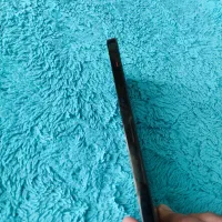 اپل iphone 14 Pro Max با حافظهٔ ۲۵۶ گیگابایت|موبایل|تهران, نیاوران|دیوار