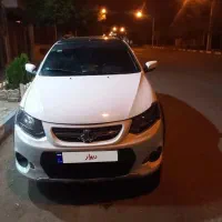 خودرو کوئیک r