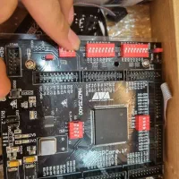 آموزش تعمیرات موبایل فیاور