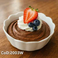 تابه سرامیکی خوش قیمت|ظروف سرو و پذیرایی|تهران, شوش (باغ آذری)|دیوار