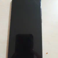 گوشی شیامی not8