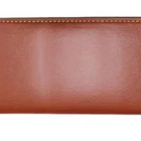 کیف مدارک گم شده