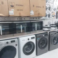 جاروبرقی استوک دلوار|جاروبرقی، جارو شارژی، بخارشو|بوشهر, |دیوار