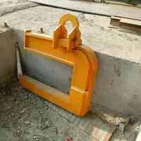 فروش-کارگاه