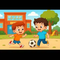 کلاس خصوصی ریاضی پایه دوم