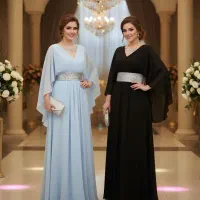 پرفروش‌ترین های مجلسی جدید کد۵۵۵۵|لباس|تهران, شمس‌آباد|دیوار