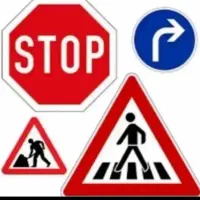 آموزشگاه راهنما رانندگی ویژه آنلاین