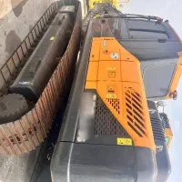 بیل هیوندا 220 خط 9 اورجینال صفر