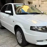 اجاره ماشین