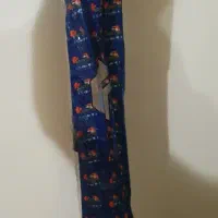 سیم کلاچ ۴۰۵،سمند،پارس