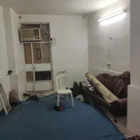 خانه واقع در منبع اب|اجارهٔ خانه و ویلا|اهواز, منبع اب|دیوار