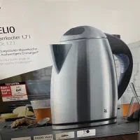 کتری برقی wmf|قوری، کتری، قهوه‌ساز دستی|تهران, امانیه|دیوار