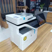 قسطی،دستگاه کپی،پرینترHP52645وارداتی،کافینتی،اداری|پرینتر، اسکنر، کپی، فکس|کرج, اصفهانیها|دیوار