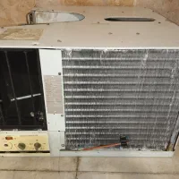 کولر پنجره ای سوپرا ۱۸ هزار