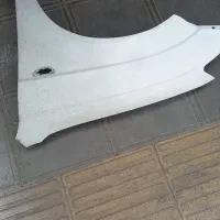 گلگیر تیبا