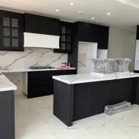 فروش-آپارتمان