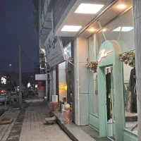 اجاره مغازه|اجارهٔ مغازه و غرفه|کلاردشت, |دیوار