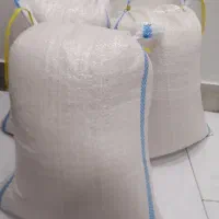 برنج هاشمی اعلا گیلان عمده و جزئی