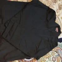 لباس رزمی دفاع شخصی|تجهیزات ورزشی|مشهد, شهید قربانی|دیوار