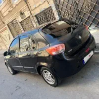 تیبا 2 (هاچبک) SX، مدل ۱۳۹۴|خودرو سواری و وانت|باقرشهر, |دیوار